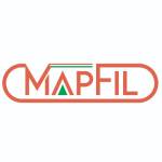 Map Fil