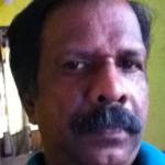 Pugazhenthi K