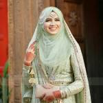 Shirene Bani