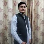 Irfan Malik