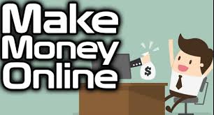 Fast Moneymaking Ideas: Make Money on Your Free Time