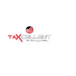 tax cellent