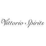 Vittorio Spirits