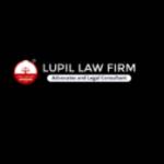 Lupil Law Firm