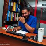 Faysal Sattout