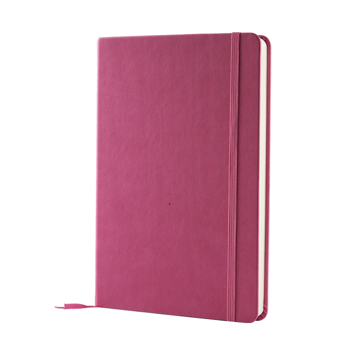 PU Hardcover Notebook Supplier - Huifeng Stationery Company