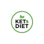 Kito Diet Reacipe