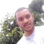 Kavindu Wijekoon