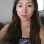 Castro Hwan