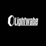 Lightwabe
