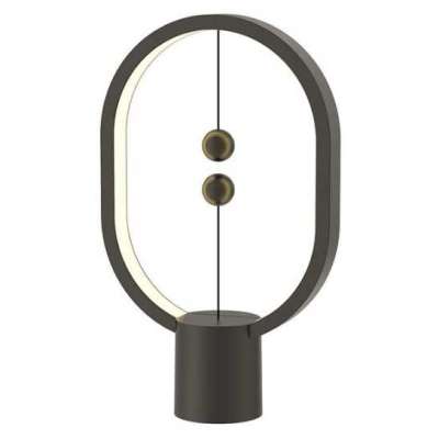 Heng Balance lamp Profile Picture