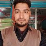 Torikul Islam