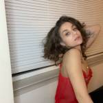 ivy nichole