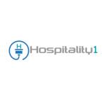 hospitality 1