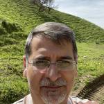 Husni Sharabati