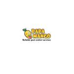 Papa Mango