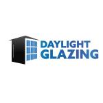 Daylight Glazing