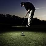 Raymundo Runolfsson