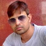 aftab51