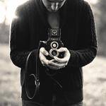 Travis Herman