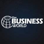 The Business World