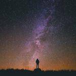 Nick Kozey