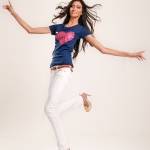 Avis Blanda