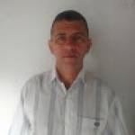 Antonio sustento online Jesus