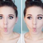 Macy Bogan