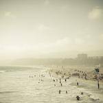 Americo Schumm