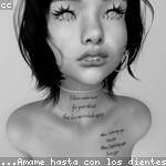 Eugenia Casper