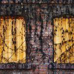 Constantin Gulgowski