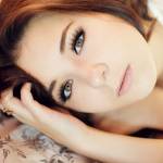 Mossie Ortiz