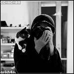 Werner Miller