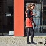 Emmy Streich