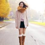 Arden Runte