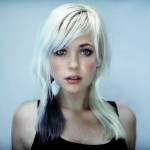 Asa Heaney