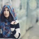 Elisa Lesch