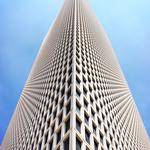 Keagan Runolfsdottir