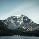 Gennaro Pfannerstill