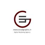 Social Graphic