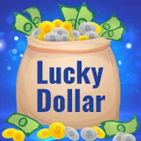 Lucky Dollar – Scratch Off Win Real Money Games