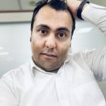Amir Daly
