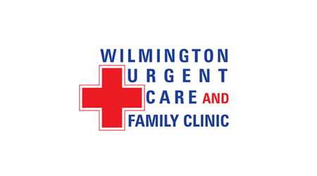 Wilmington UCClinic