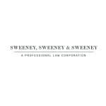 sweeney attorneys