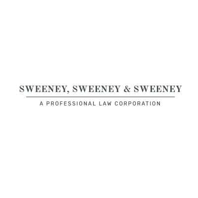 sweeney attorneys