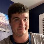 Andrew Horvitz