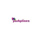 Pushp Linen
