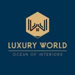 Luxuryworld Interior