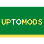 up to mods